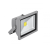 PROIECTOR CU LED 10W LUMINA CALDA ELMARK
